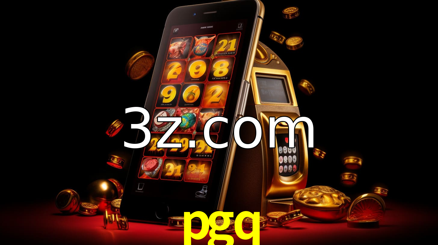 pgq 