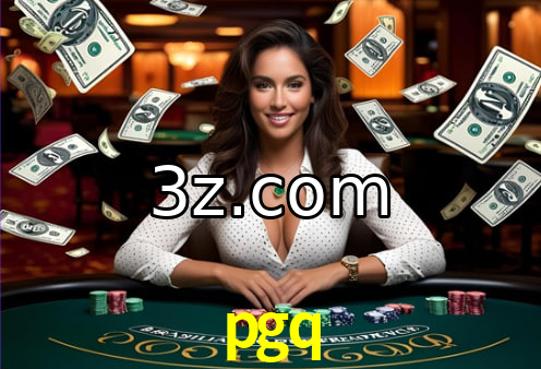 pgq