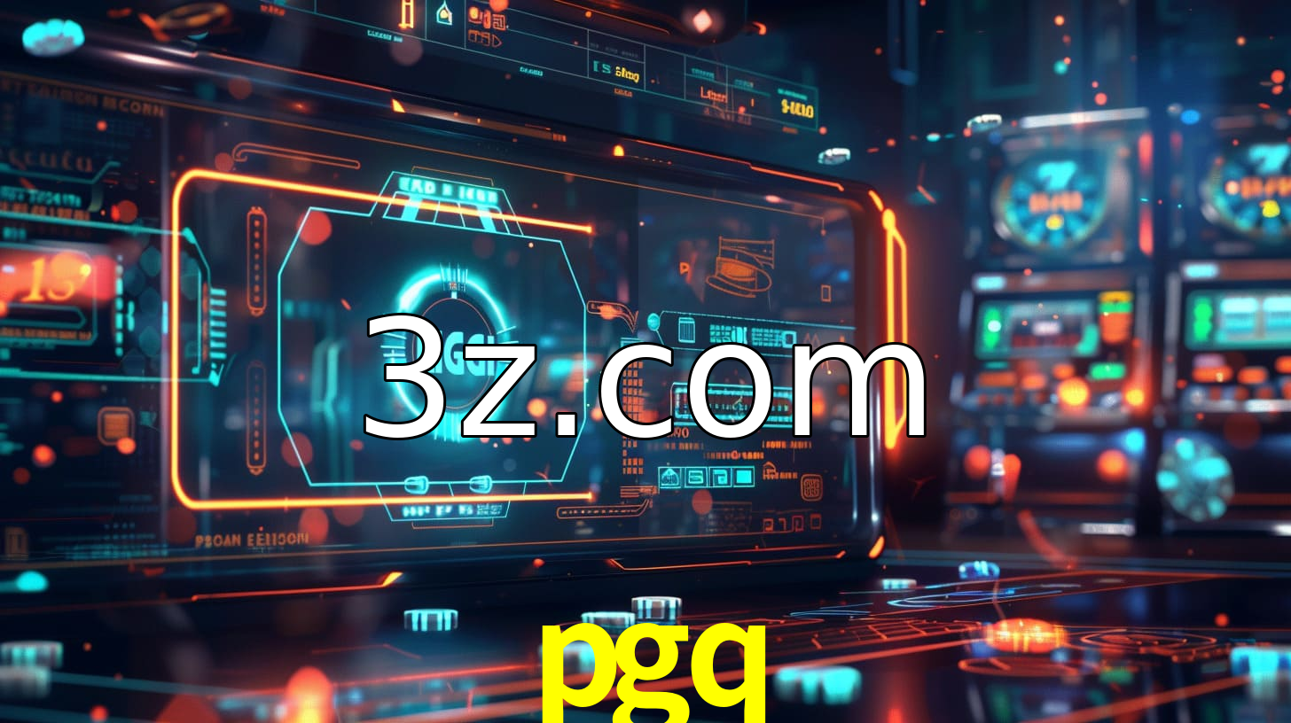 pgq