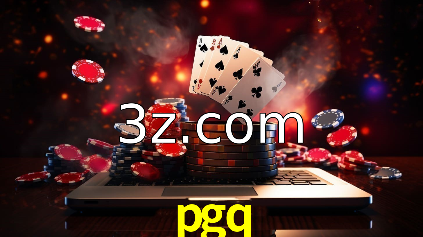 pgq
