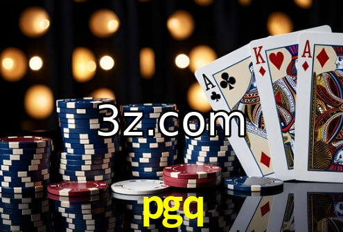 Entre nos slots com grandes bônus
